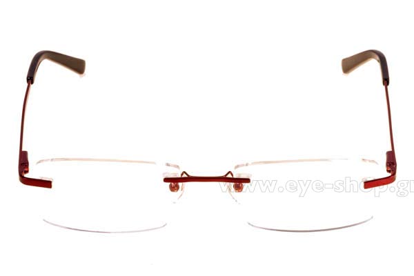 Eyeglasses Bliss 692