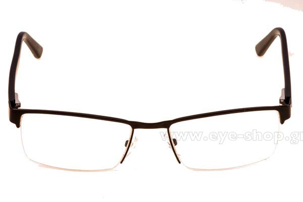 Eyeglasses Bliss 622