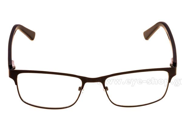 Eyeglasses Bliss 620