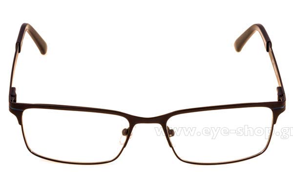 Eyeglasses Bliss 632