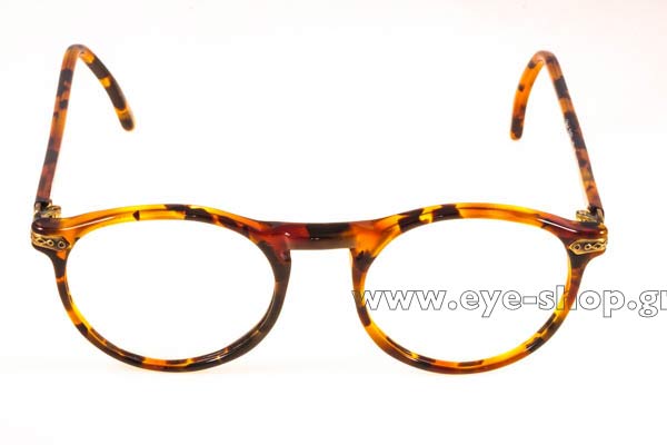 Eyeglasses Bliss 3163