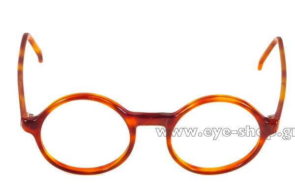 Eyeglasses Bliss 106