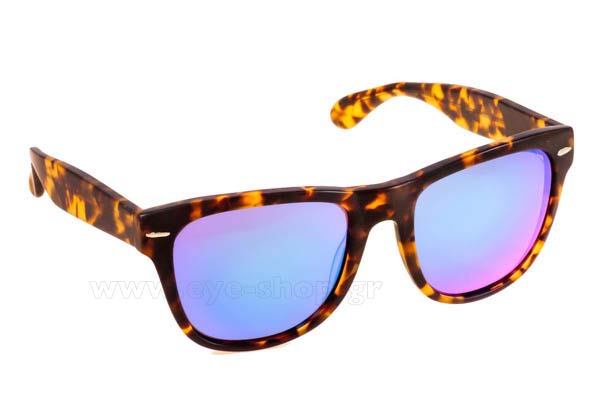 Sunglasses Bliss 1413 c11