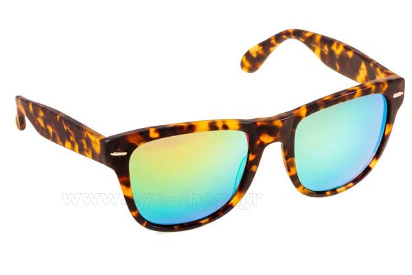 Sunglasses Bliss 1413 c12