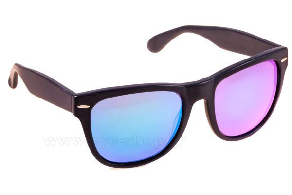 Sunglasses Bliss 1413 c5