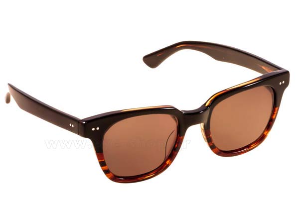 Sunglasses Bliss 1501 c3