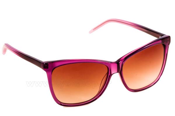 Sunglasses Bliss 1505 c3