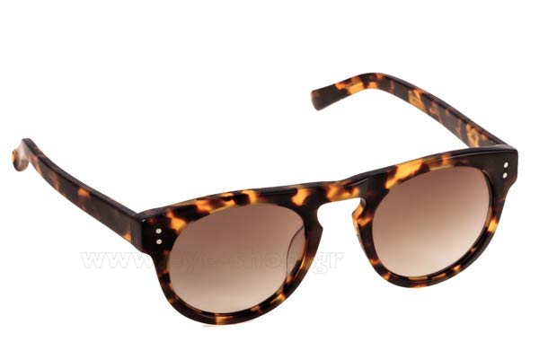 Sunglasses Bliss 1509 c5