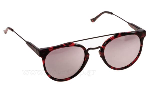 Sunglasses Bliss 1403 c10