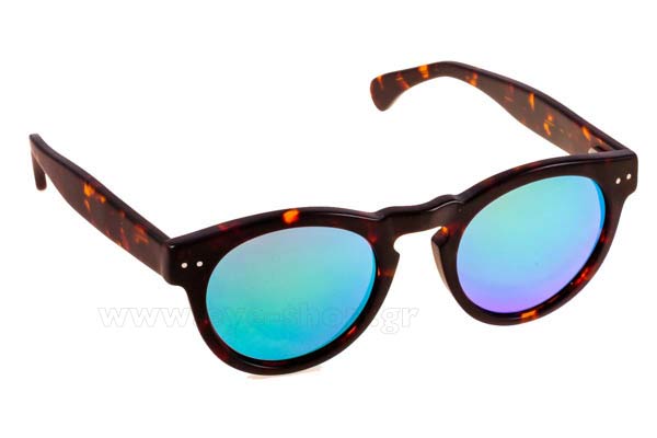 Sunglasses Bliss 1409 c15