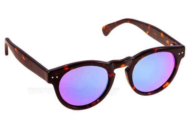 Sunglasses Bliss 1409 c14
