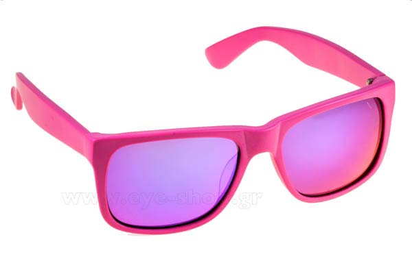 Sunglasses Bliss 1418 c17