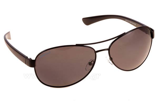 Sunglasses Bliss SP101 C Polarized
