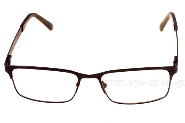 Eyeglasses Bliss 632