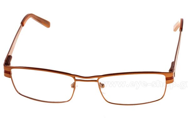 Eyeglasses Bliss 688