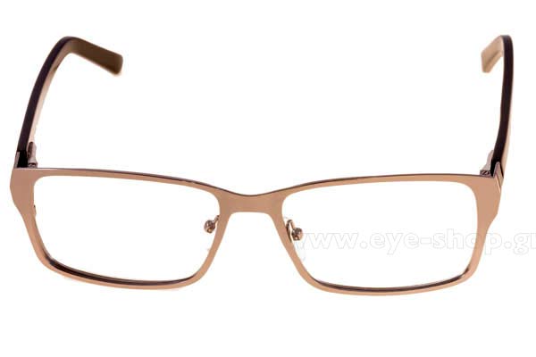 Eyeglasses Bliss 236