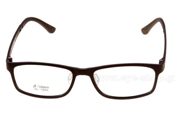 Eyeglasses Bliss Ultra 5003