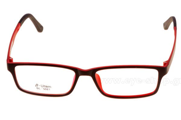 Eyeglasses Bliss Ultra 5021
