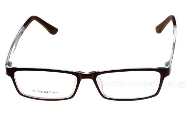 Eyeglasses Bliss Ultra 5023