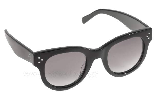 Sunglasses Bliss 1519 c1