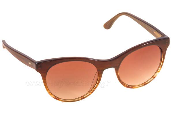 Sunglasses Bliss 1522 c3