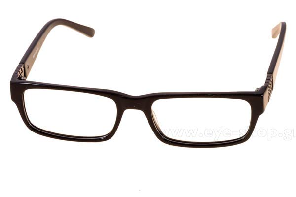 Eyeglasses Bliss A155