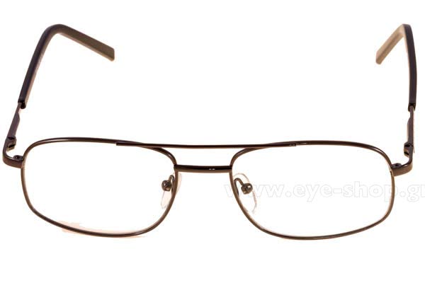 Eyeglasses Bliss 697
