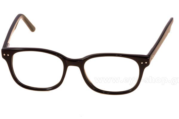 Eyeglasses Bliss A171