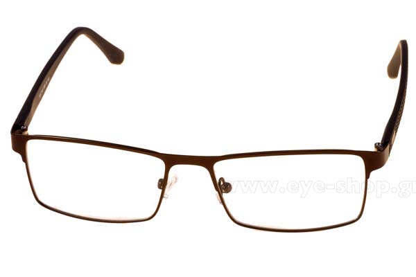 Eyeglasses Bliss 611