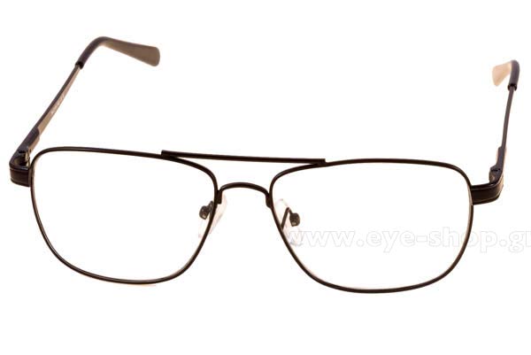 Eyeglasses Bliss 698