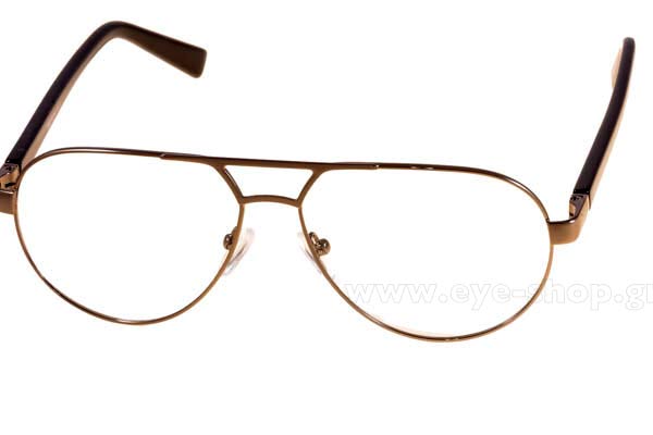 Eyeglasses Bliss 694