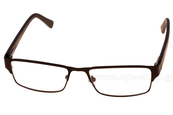 Eyeglasses Bliss 636