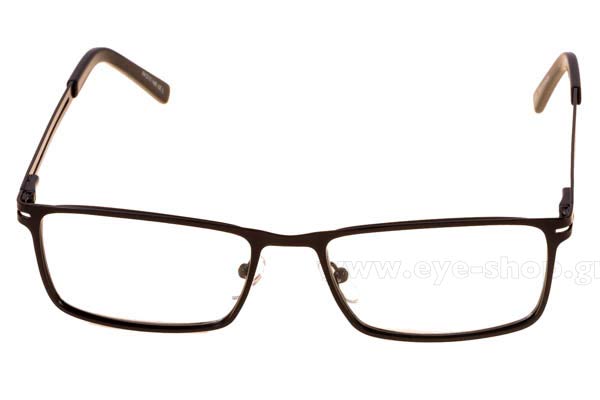 Eyeglasses Bliss 652