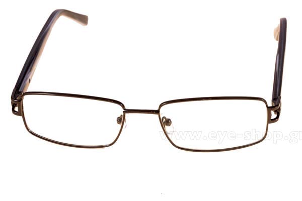 Eyeglasses Bliss 223