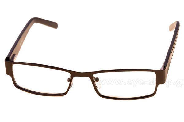 Eyeglasses Bliss 268
