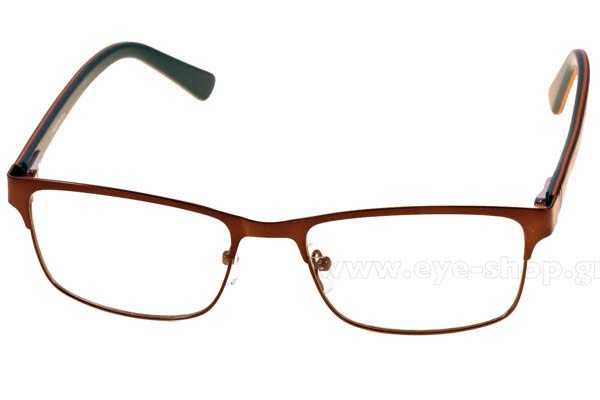 Eyeglasses Bliss 620