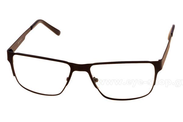 Eyeglasses Bliss 625