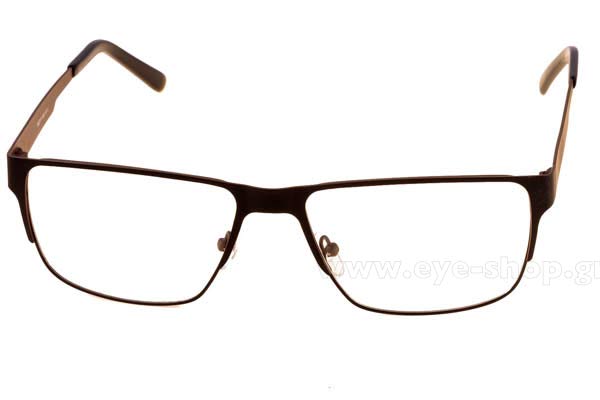 Eyeglasses Bliss 625