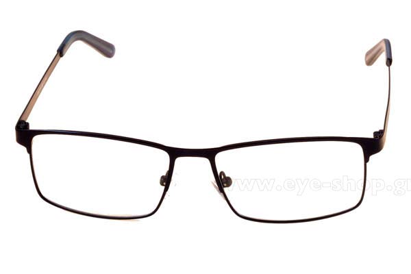 Eyeglasses Bliss 613