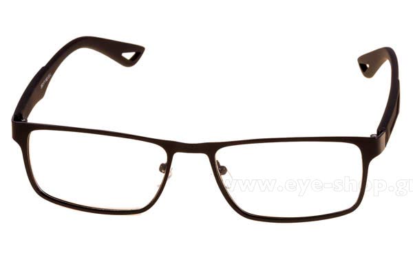 Eyeglasses Bliss 616