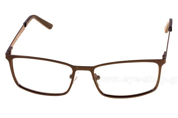 Eyeglasses Bliss 614