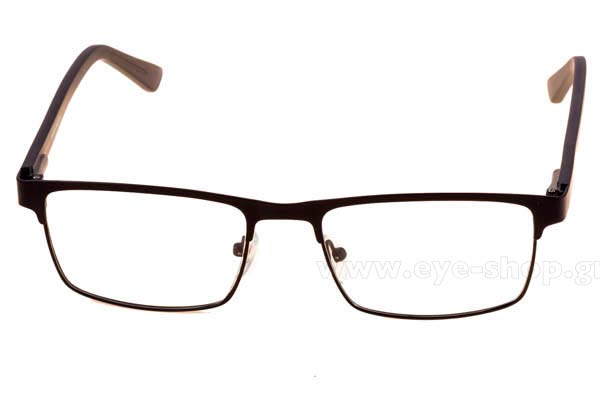 Eyeglasses Bliss 629