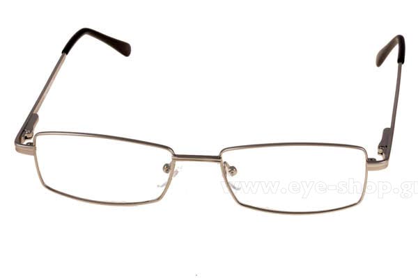Eyeglasses Bliss 510