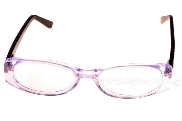 Eyeglasses Bliss A111