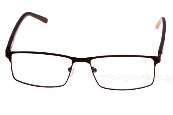 Eyeglasses Bliss 602