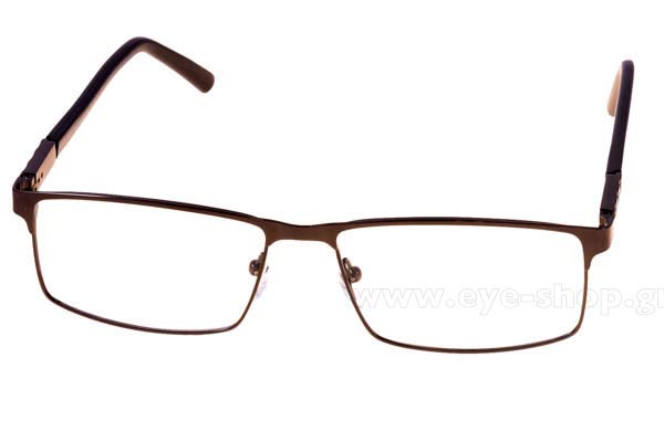 Eyeglasses Bliss 602