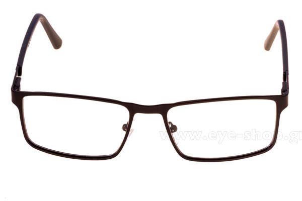 Eyeglasses Bliss 606