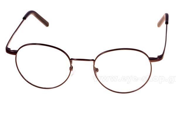 Eyeglasses Bliss 603
