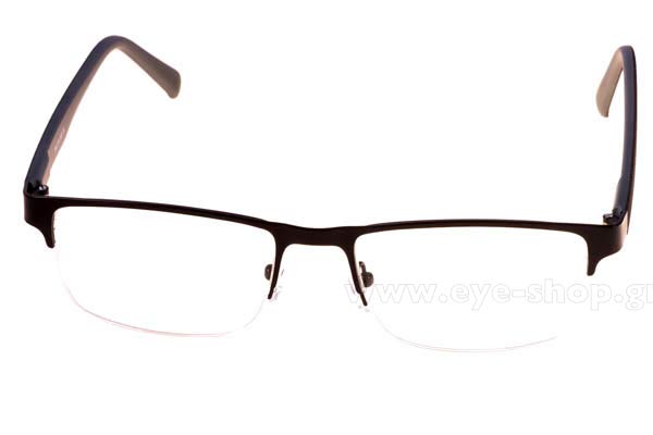 Eyeglasses Bliss 601