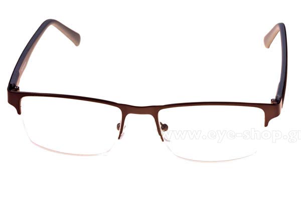 Eyeglasses Bliss 601